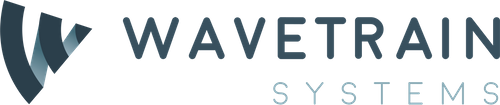 Wavetrain Systems