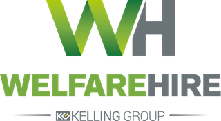 Welfare Hire Nationwide