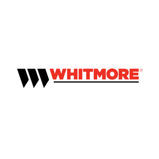 Whitmore