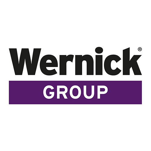 Wernick Group