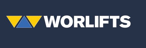 Worlifts