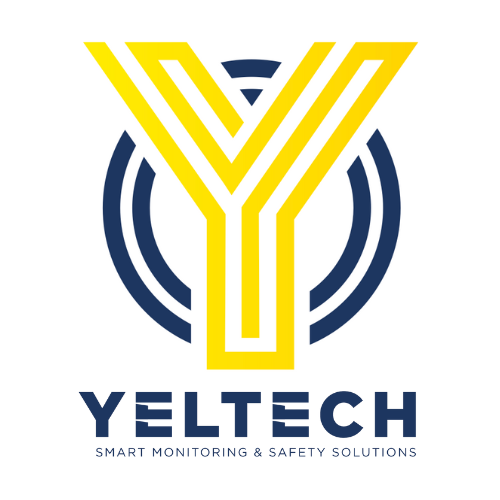 Yeltech