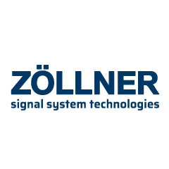ZÖLLNER UK Ltd