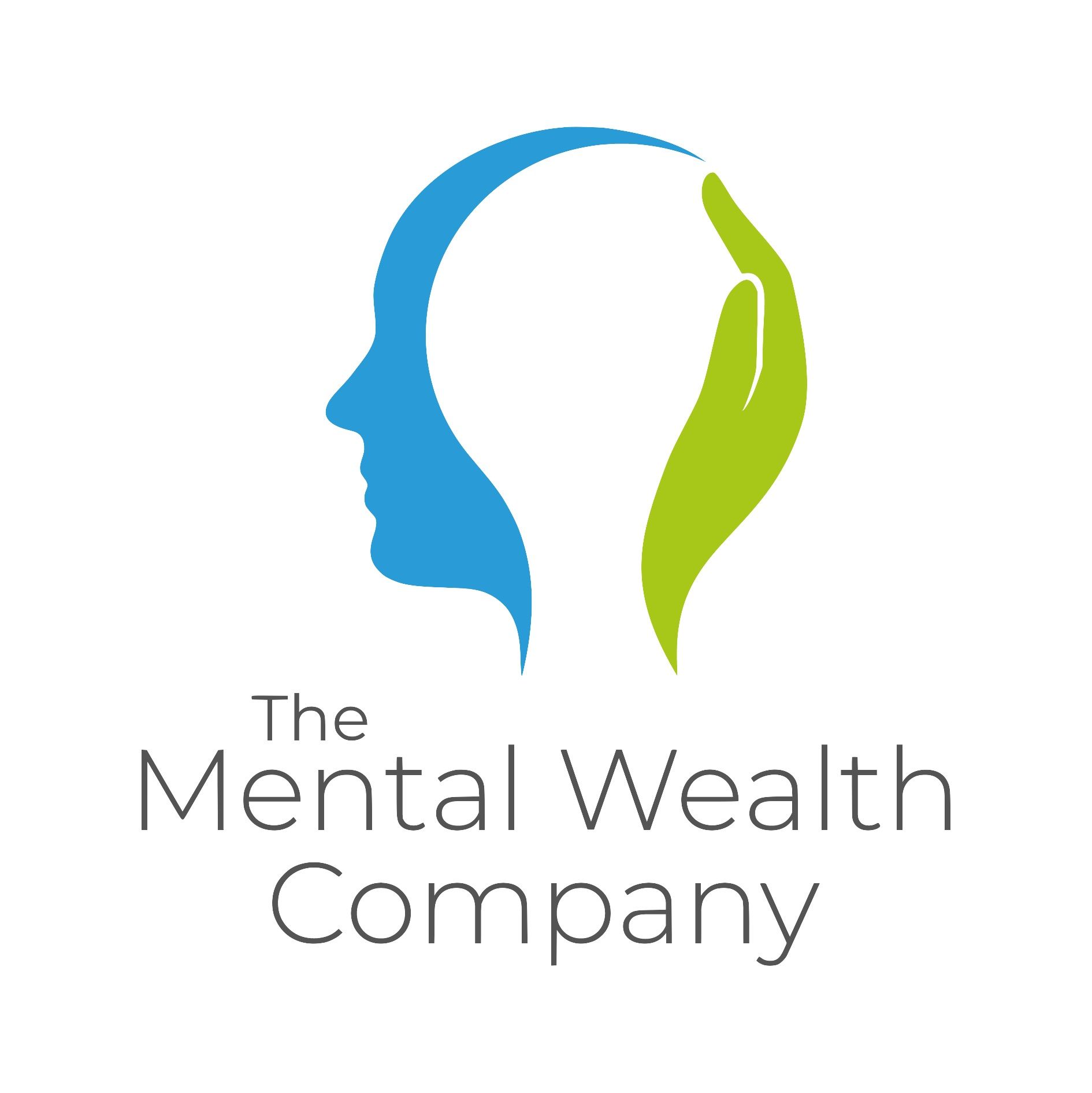 Exhibitor profile image for The Mental Wealth Company Ltd