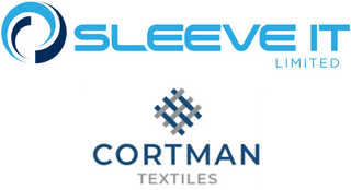 Sleeve It Ltd