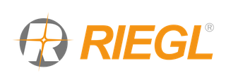 Exhibitor profile image for Riegl UK Ltd