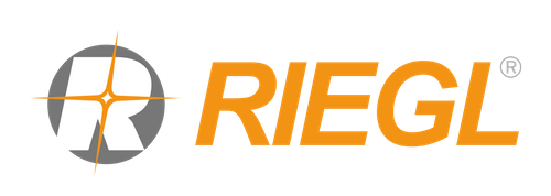 Riegl UK Ltd