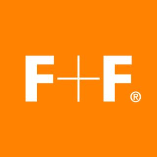 Exhibitor profile image for Furrer + Frey 