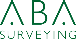 ABA Surveying 