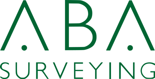 ABA Surveying 