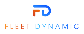Exhibitor profile image for Fleet Dynamic