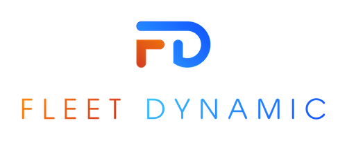 Fleet Dynamic