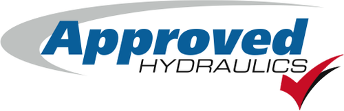 Approved Hydraulics Ltd 
