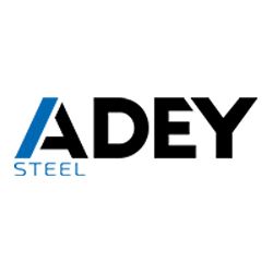 Adey Steel 