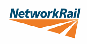 Network Rail 