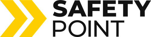 SafetyPoint 