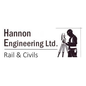 Exhibitor profile image for Hannon Engineering Ltd