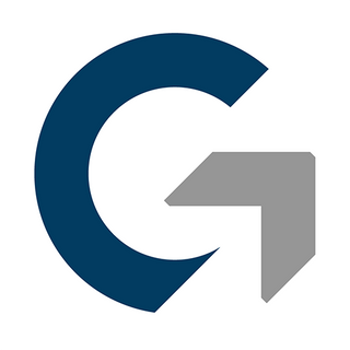 Exhibitor profile image for GENESIS RAIL & PLANT