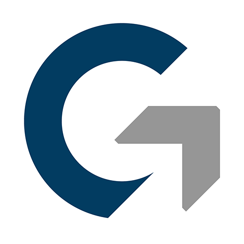 GENESIS RAIL & PLANT