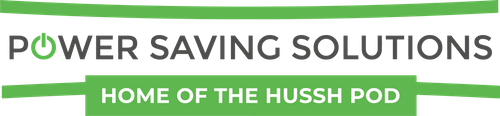 Power Saving Solutions