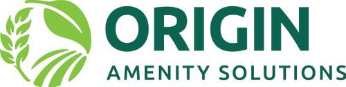 Origin Amenity Solutions 