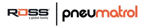 ROSS Pneumatrol 