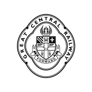 Great Central Railway 