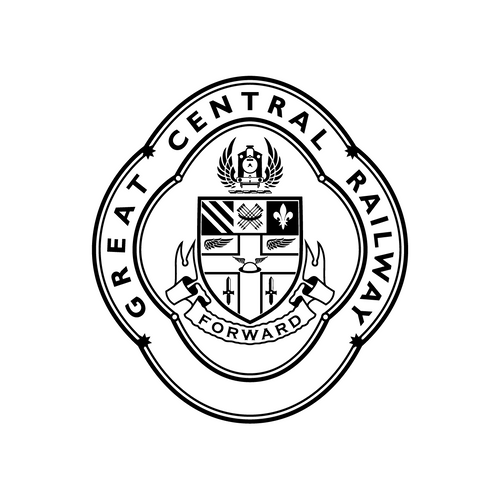 Great Central Railway 