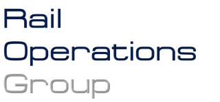 Rail Operations Group