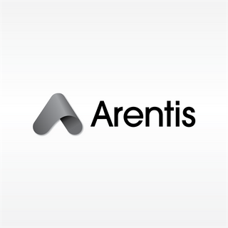 Arentis Ltd