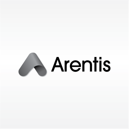 Arentis Ltd