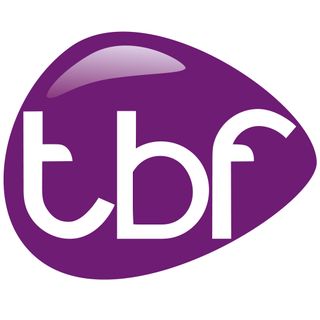 Exhibitor profile image for Transport Benevolent Fund CIO