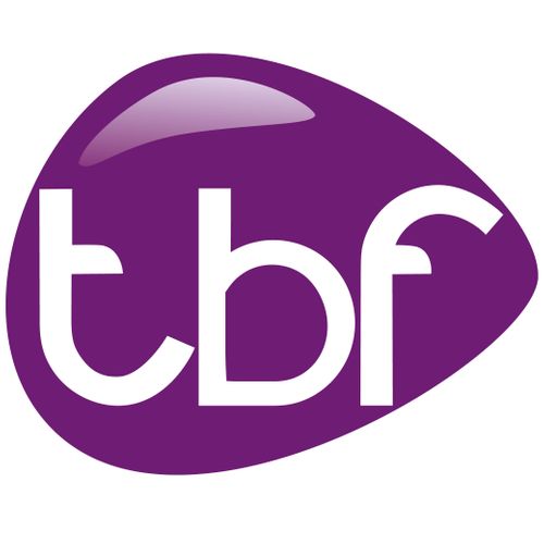Transport Benevolent Fund CIO
