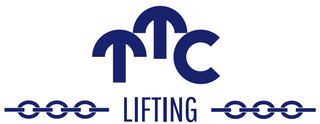 TTC LIFTING GEAR LTD