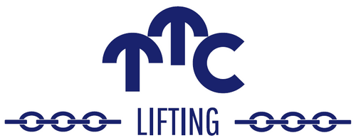 TTC LIFTING GEAR LTD