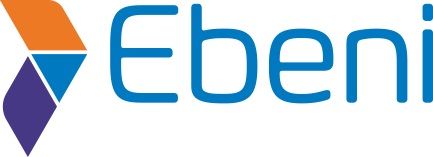 Ebeni