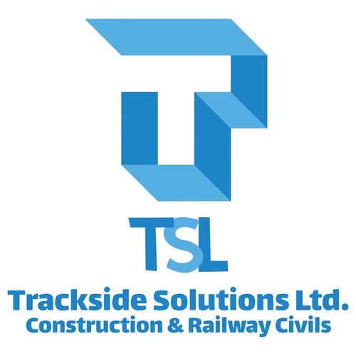 Trackside Solutions Ltd 