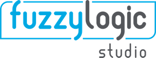 Exhibitor profile image for Fuzzy Logic Studio