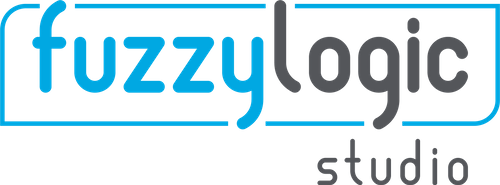 Fuzzy Logic Studio