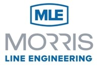 Morris Line Engineering 