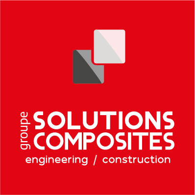 Solutions Composites 