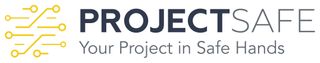 Exhibitor profile image for Project Safe Group