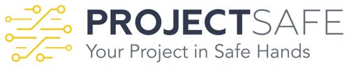 Project Safe Group