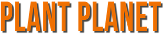 Plant-Planet
