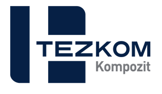 TEZKOM KOMPOZT TEKNOLOJLER SAN