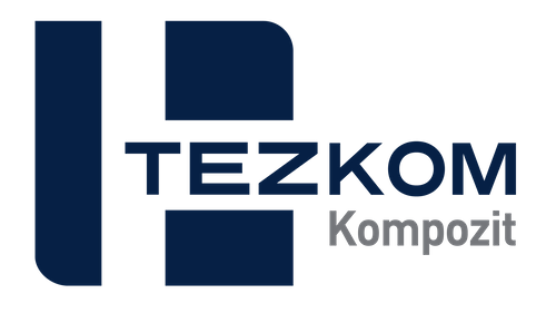 TEZKOM KOMPOZT TEKNOLOJLER SAN