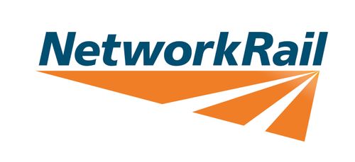 Network Rail - Engineering Innovations