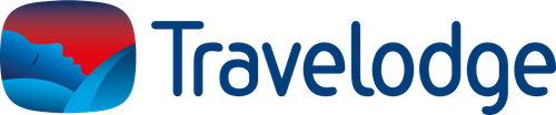 Travelodge