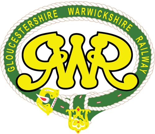 Gloucestershire Warwickshire Railway Trust