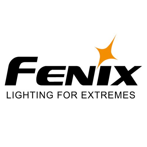 Fenixlight UK 